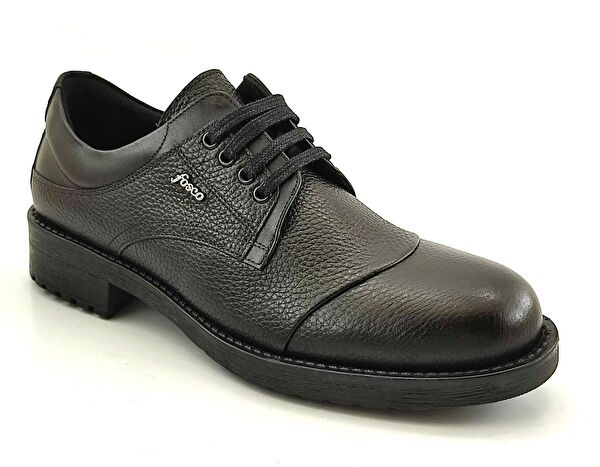 Fosco Erkek Klasik Ayakkabı