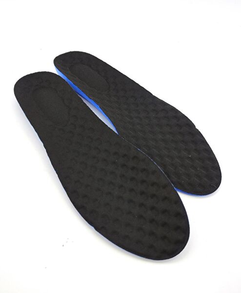 Sistem Ayakkabıcılık Tabanlık, Koruyucu Ürünler