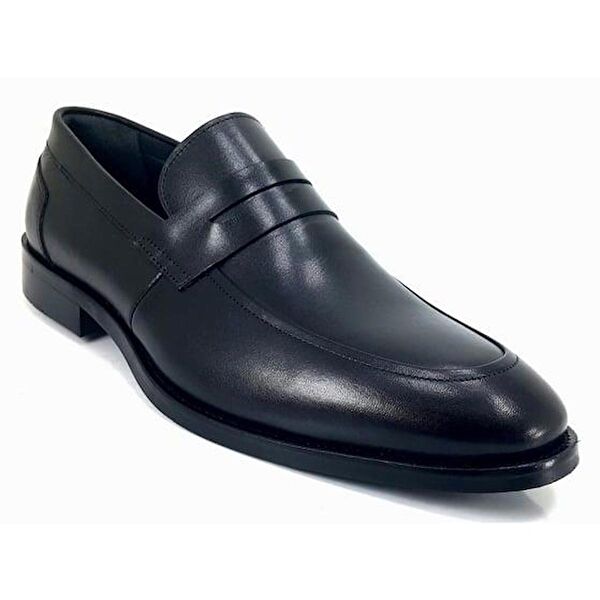 Fosco Erkek Klasik Ayakkabı