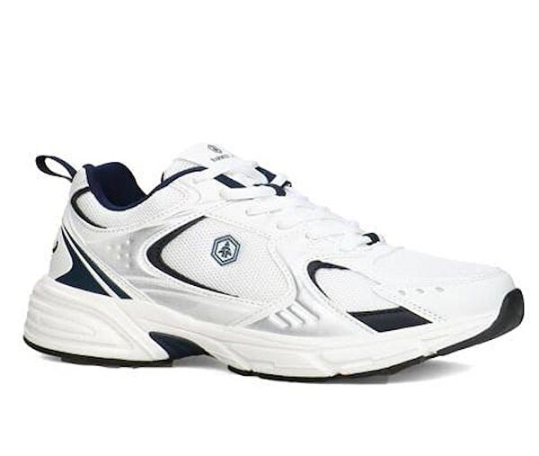 Hammer Jack Kadın Sneaker Ayakkabı