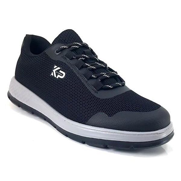 King Paolo Erkek Klasik Ayakkabı