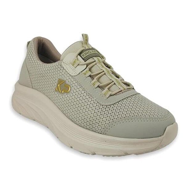 King Paolo Kadın Günlük Ayakkabı