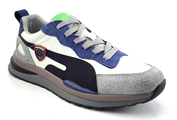 Guja Erkek Sneaker Ayakkabı