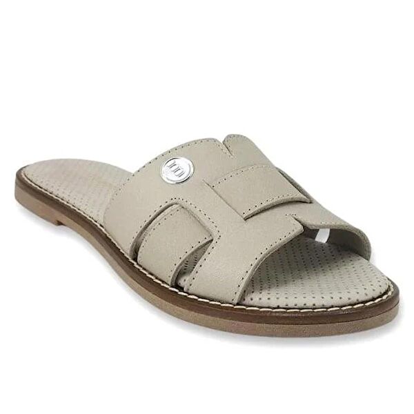 MAMMAMIA Kadın Terlik