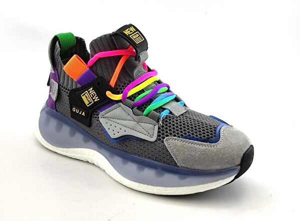 Guja Kadın Sneaker Ayakkabı