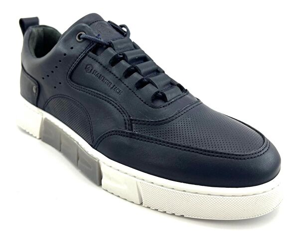 Hammer Jack Erkek Klasik Ayakkabı