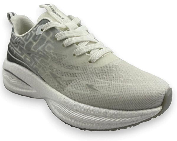 Hammer Jack Kadın Sneaker Ayakkabı