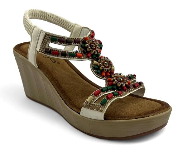 Guja Kadın Sandalet