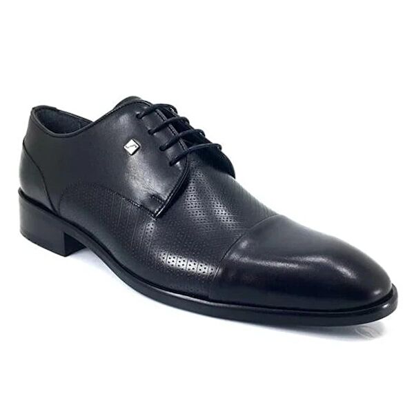 Fosco Erkek Klasik Ayakkabı