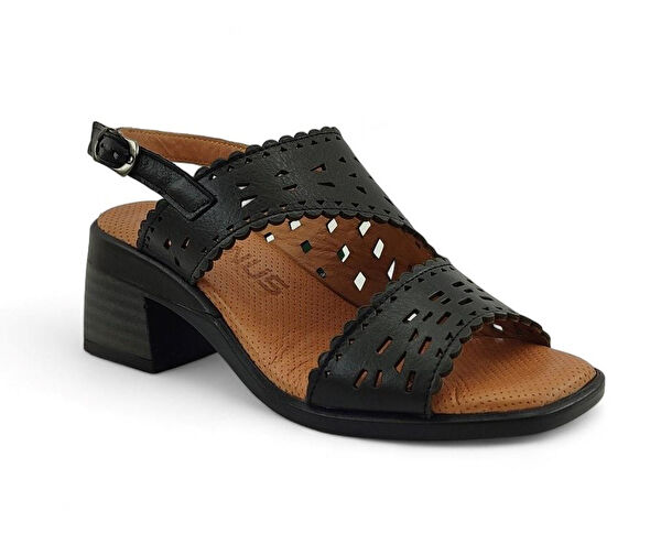 Venus Kadın Sandalet