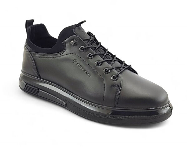 Hammer Jack Erkek Klasik Ayakkabı