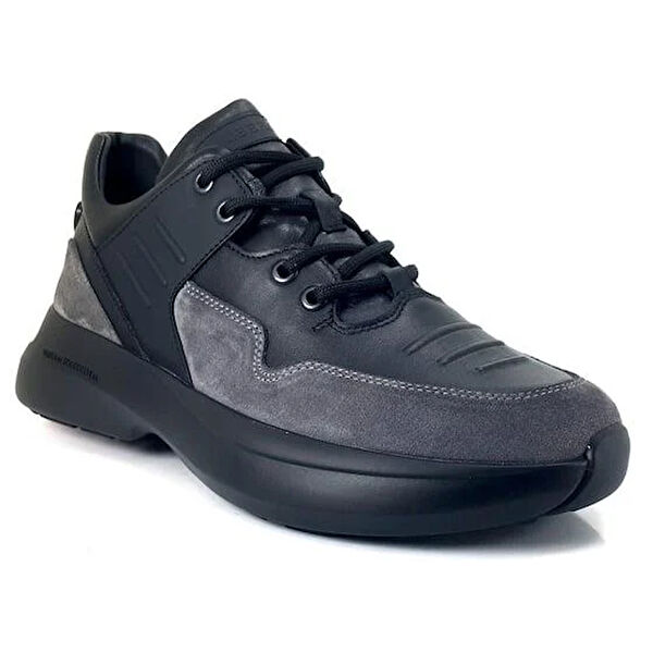 Sistem Ayakkabıcılık Erkek Klasik Ayakkabı