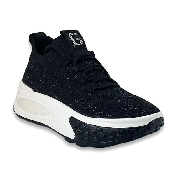 Guja Kadın Sneaker Ayakkabı