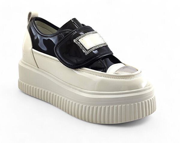 Guja Kadın Sneaker Ayakkabı