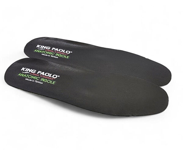 Sistem Ayakkabıcılık Tabanlık, Koruyucu Ürünler