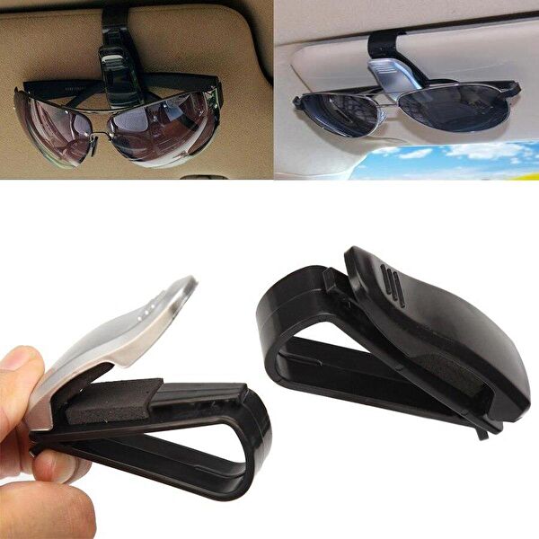 Optana Kişisel Ürünler