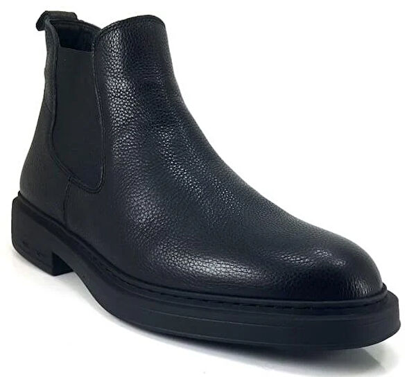 Sistem Ayakkabıcılık Erkek Bot