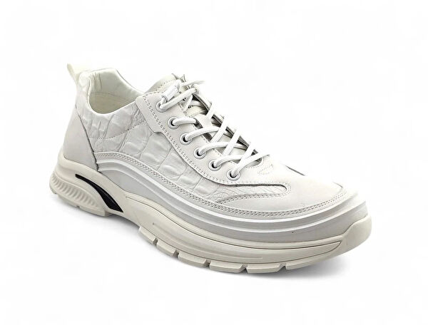 Guja Erkek Klasik Ayakkabı