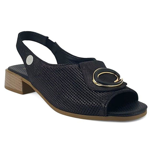 MAMMAMIA Kadın Sandalet