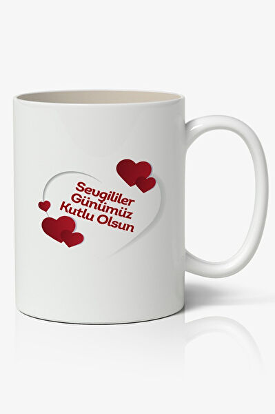 Nostaljik Lezzetler Kupa