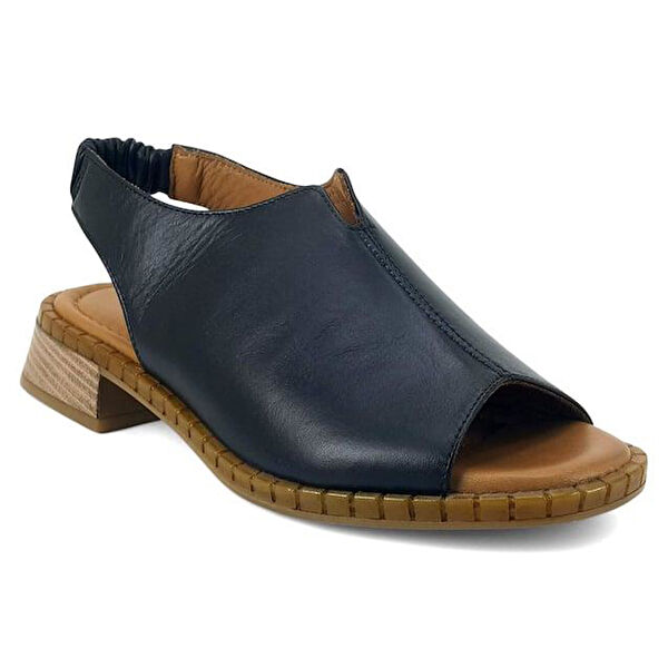 Beety Kadın Sandalet