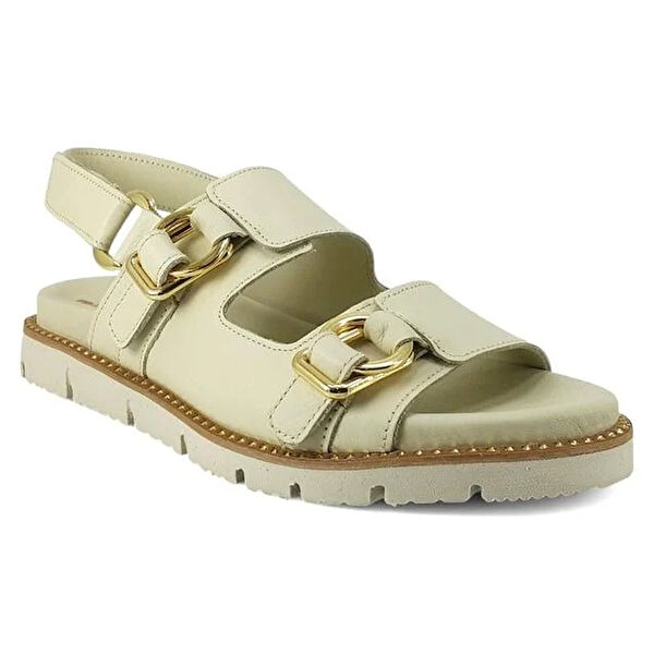 Venus Kadın Sandalet