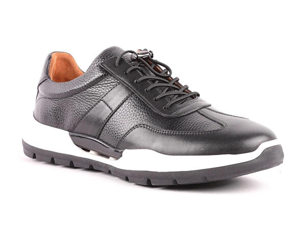 Sistem Ayakkabıcılık Erkek Klasik Ayakkabı