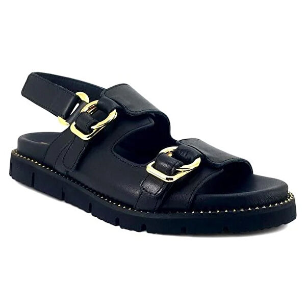 Venus Kadın Sandalet