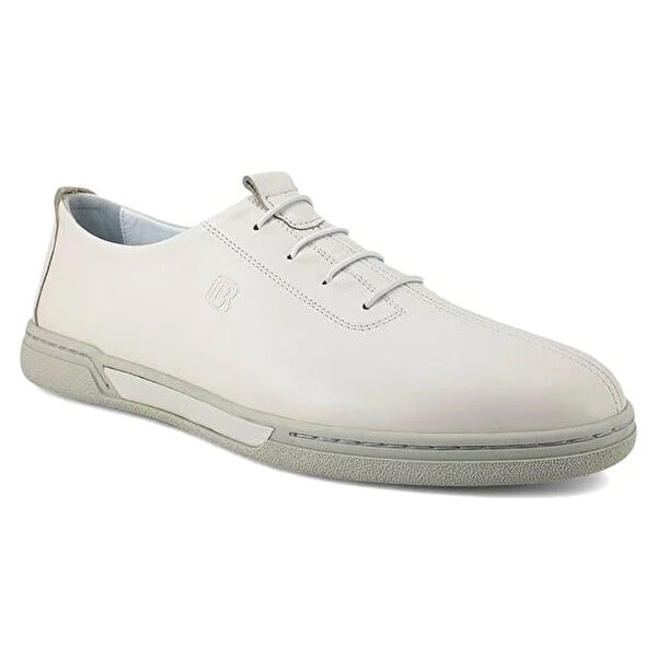 Sistem Ayakkabıcılık Erkek Klasik Ayakkabı