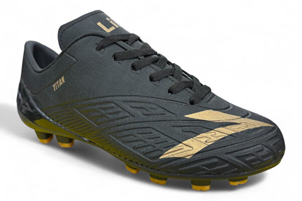 Lig Erkek Sneaker Ayakkabı