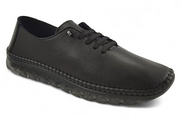 Beety Kadın Günlük Ayakkabı