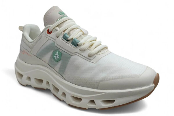 Hammer Jack Kadın Sneaker Ayakkabı