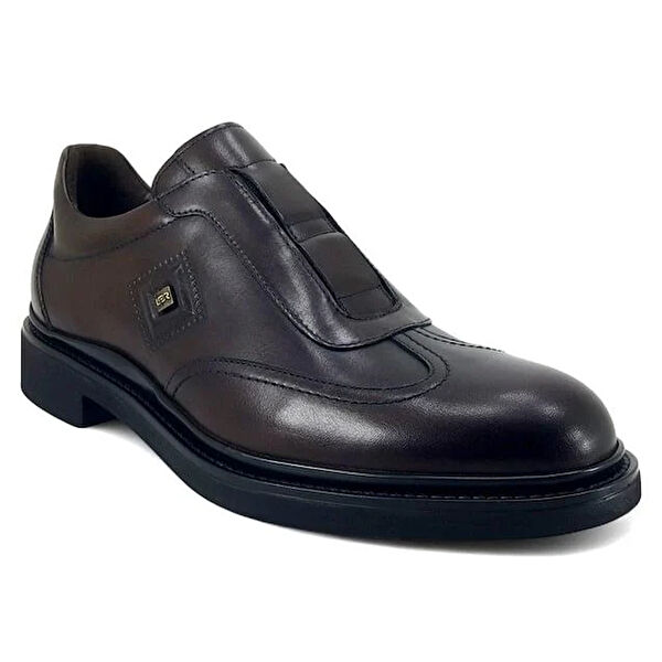 Sistem Ayakkabıcılık Erkek Günlük Ayakkabı