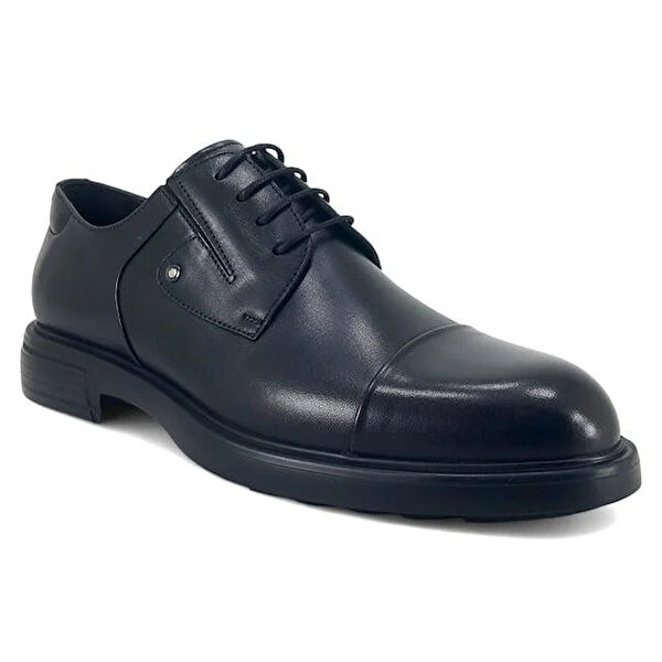 Sistem Ayakkabıcılık Erkek Klasik Ayakkabı