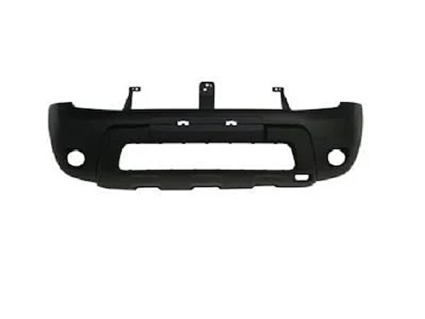 Dacia Yedek Parçalar