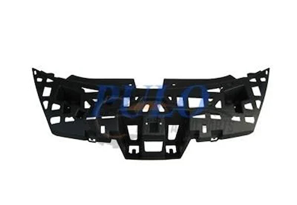 Renault Yedek Parçalar