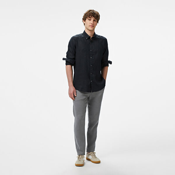 Nautica Erkek Pantolon