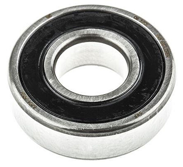 ORS Alternatör Rulmanı