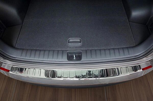 S-Dizayn Tampon Aksesuarları