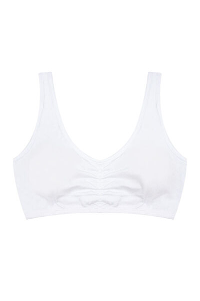 ÖTS Kız Çocuk İç Çamaşırı