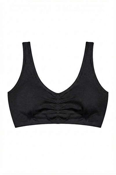 ÖTS Kız Çocuk İç Çamaşırı