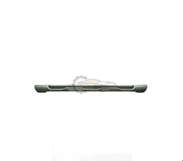 Dacia Yedek Parçalar