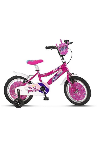 Ümit Bisiklet Çocuk Bisikletleri