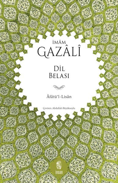 İnsan Yayınları Din Kitapları