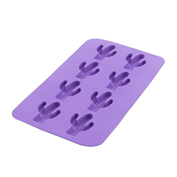 Flosoft Buz Kalıbı, Torbası