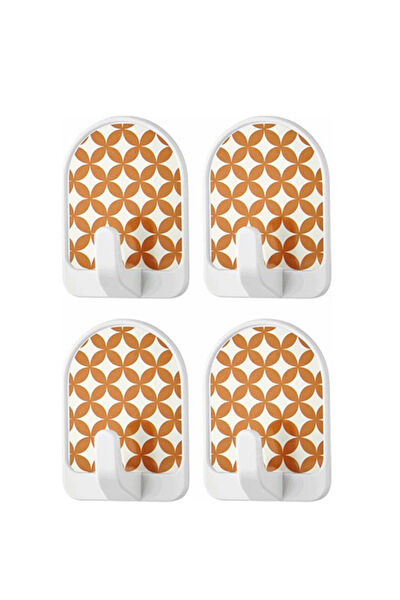 YenisiniAl Elbise Askısı