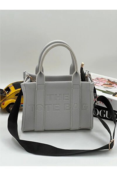 Skygo Kadın Omuz Çantası