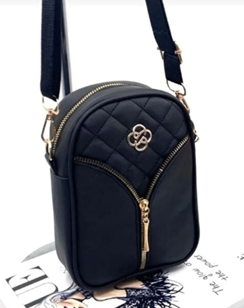 Skygo Kadın Omuz Çantası