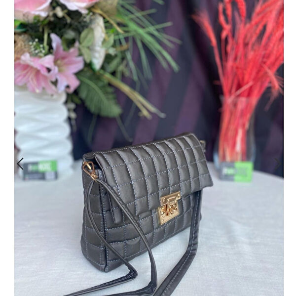 Skygo Kadın Omuz Çantası