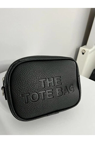 Skygo Kadın Omuz Çantası